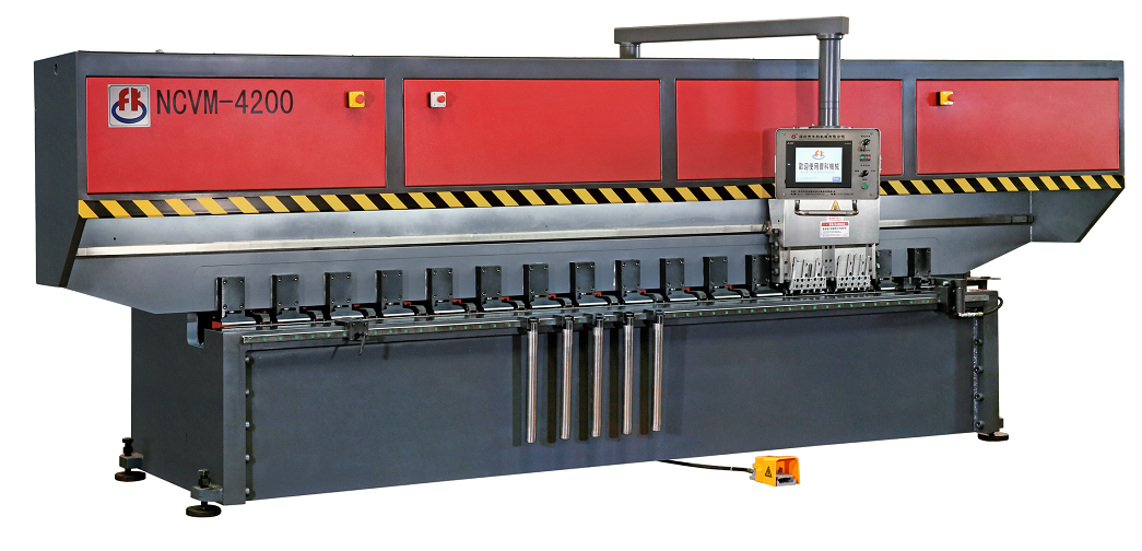 豐科機(jī)械|打造高品質(zhì)數(shù)控機(jī)床品牌，以高端設(shè)備服務(wù)現(xiàn)代制造業(yè)